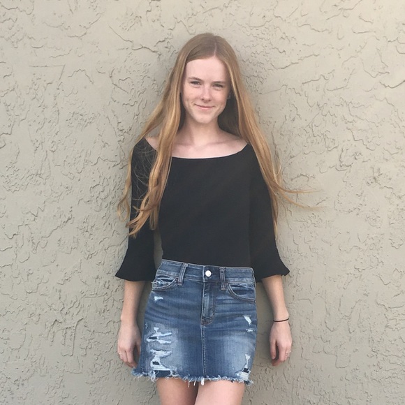 Meet your Posher, Abby - Picture 2 of 5